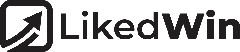 LikedWin